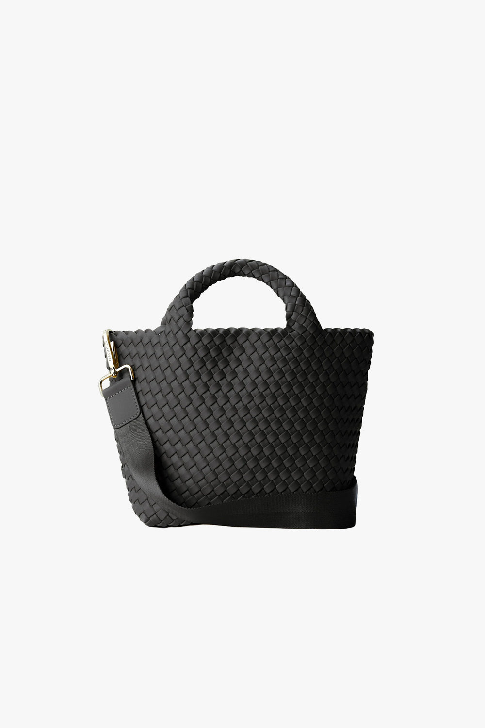 St. Barths Small Tote