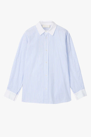 Coastal Shirt