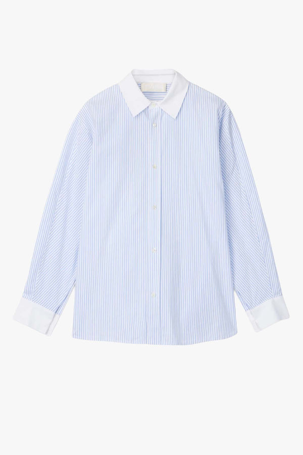 Coastal Shirt