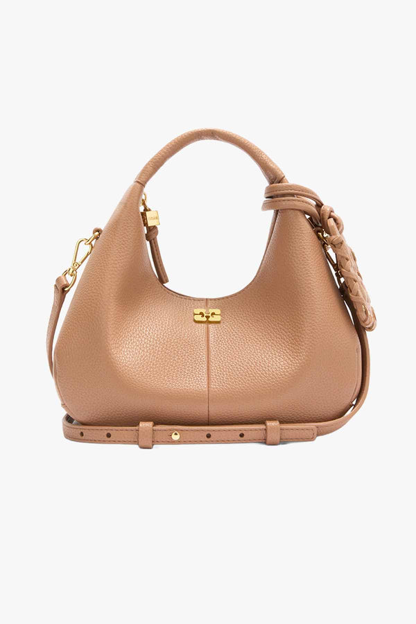 Hobo Mini Grained