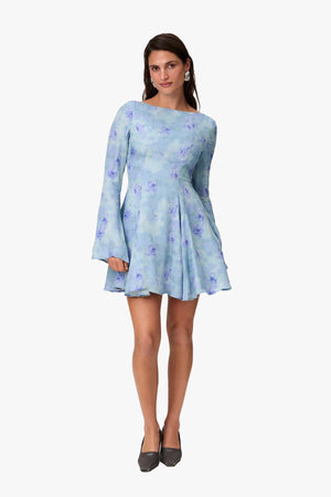 Riom Dress