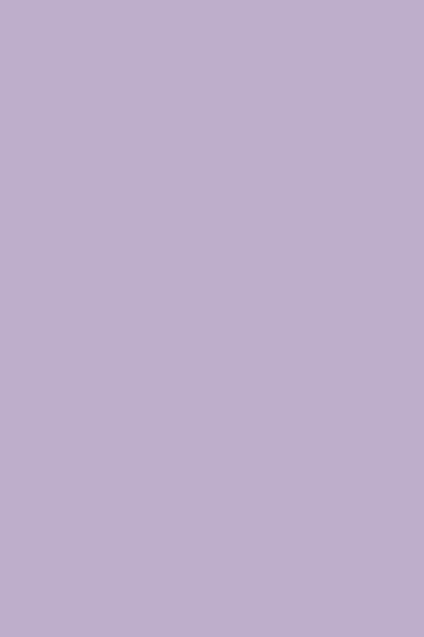 Bestillingsvare: Grace Purple Paint 2,7L