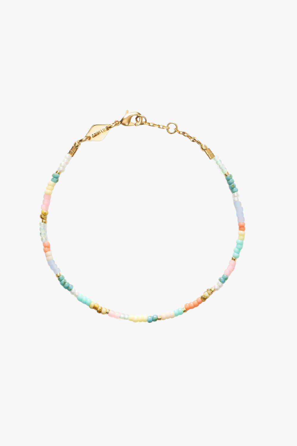 Eldorado Spritz Bracelet