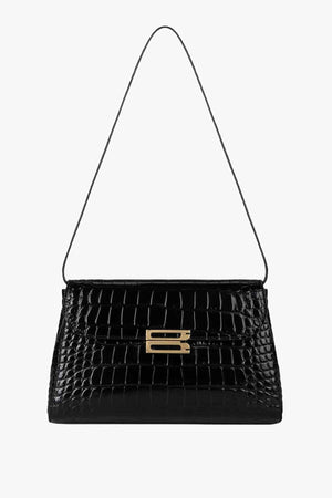 Dorian Trapeze Bag