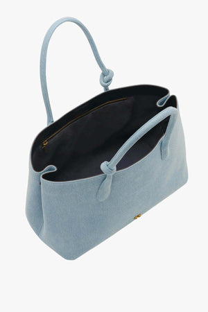 Ariella Tote