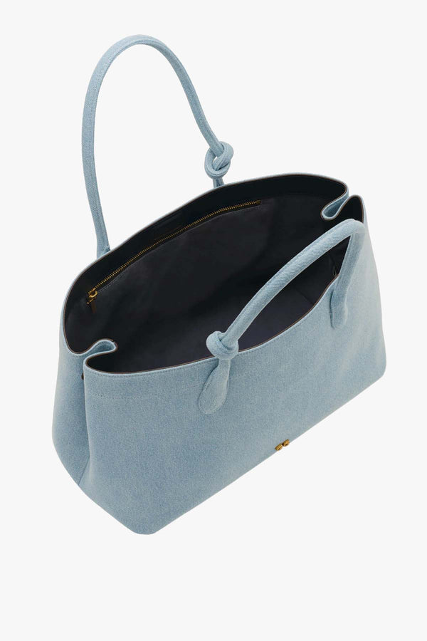 Ariella Tote