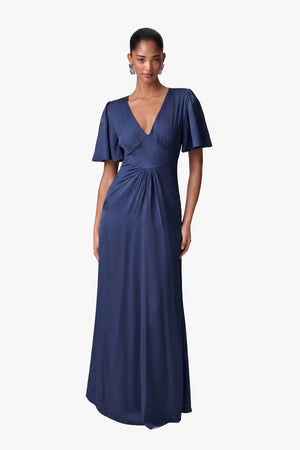 Bari Dress
