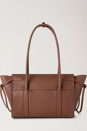 Medium Soft Bayswater Heavy Grain