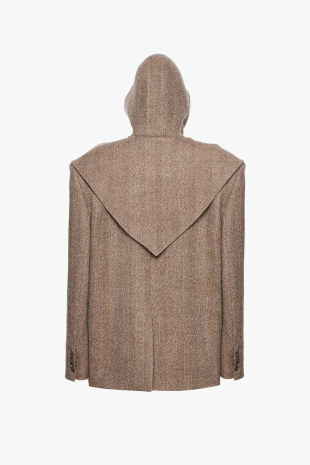 AW25 Blazer 06