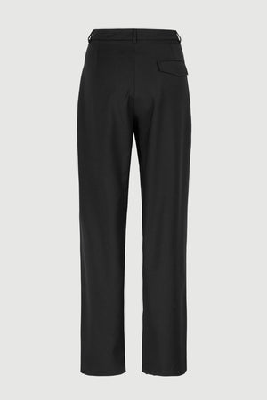 Monaco Pant
