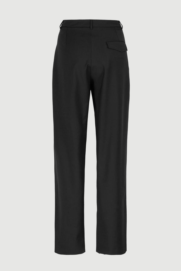 Monaco Pant