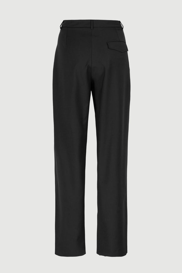 Monaco Pant