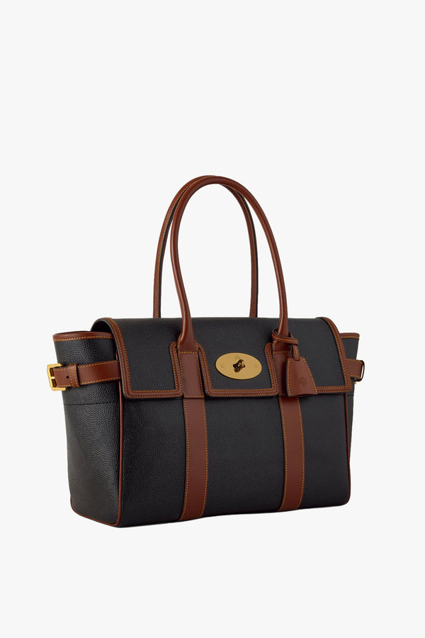 Bayswater Scotchgrain