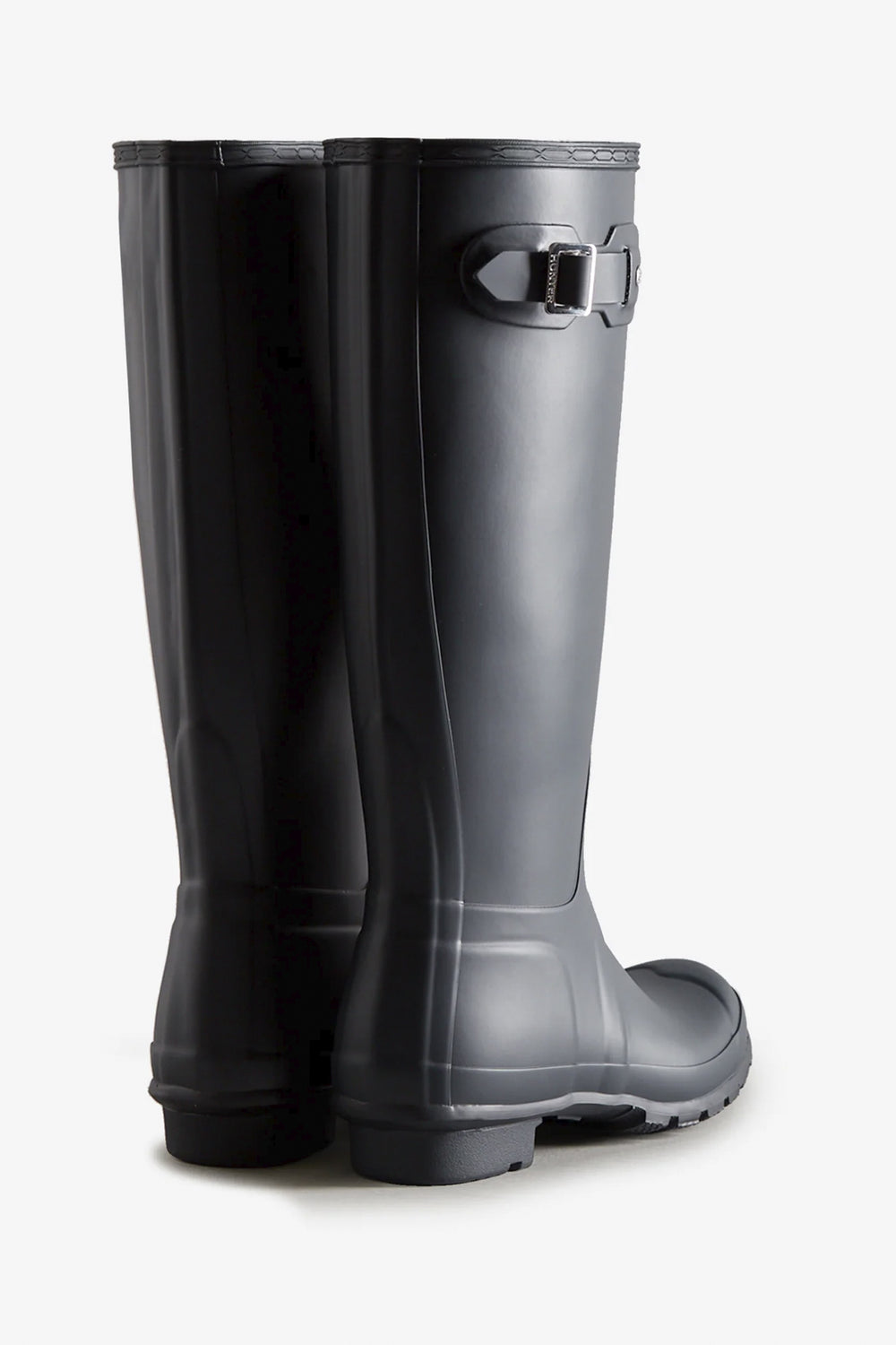 Women's Original Tall Boot in Navy