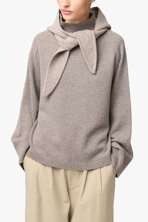 Cape Cod Turtleneck