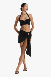 Haven Mini Skirt