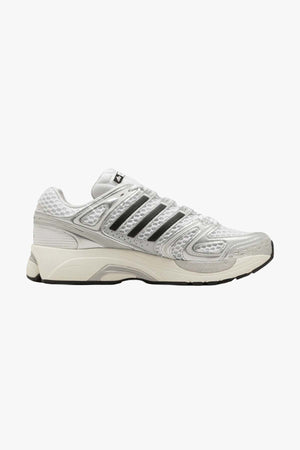 Adistar Control 5