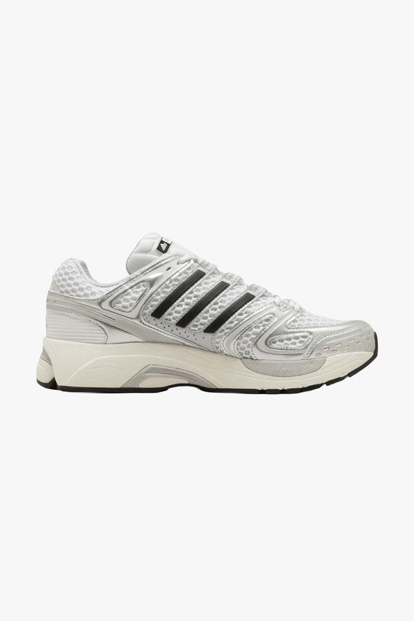Adistar Control 5