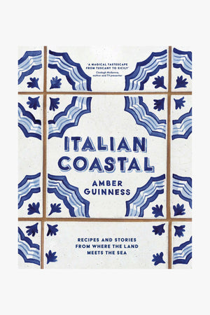Italian Coastal