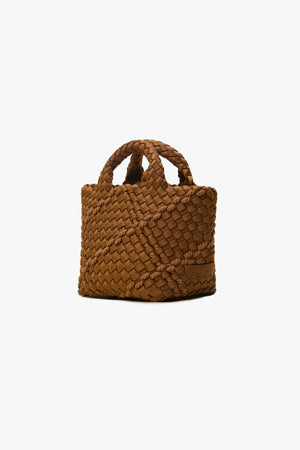 St. Barths Petit Tote
