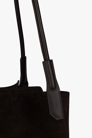 Victoria Tote