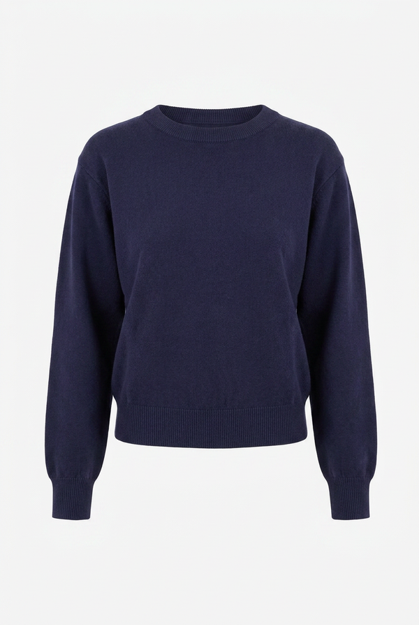 Lounge Sweater