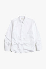 W Relaxed Shirt