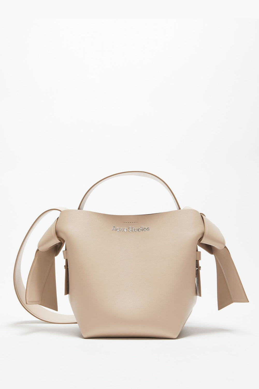 Musubi Mini Shoulder Bag