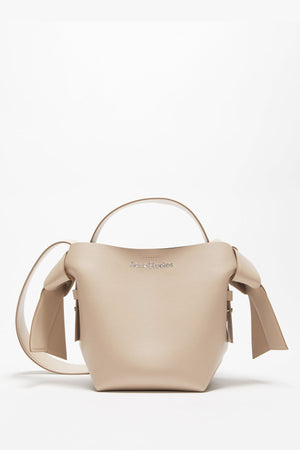 Musubi Mini Shoulder Bag