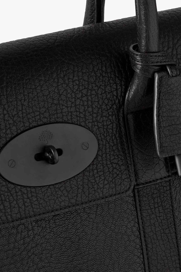 Bayswater Natural Grain