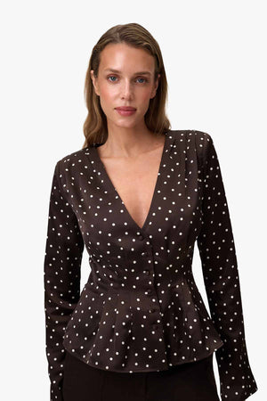 Marmo blouse