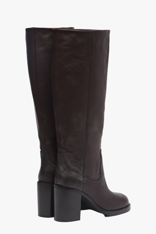 Alexandra Boot 85