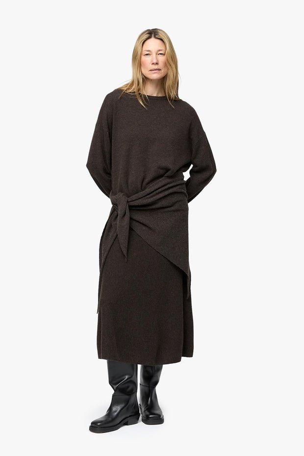Toulon Skirt