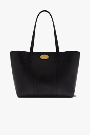 Bayswater Tote Small Classic Grain