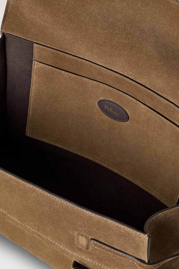 Small Soft Bayswater