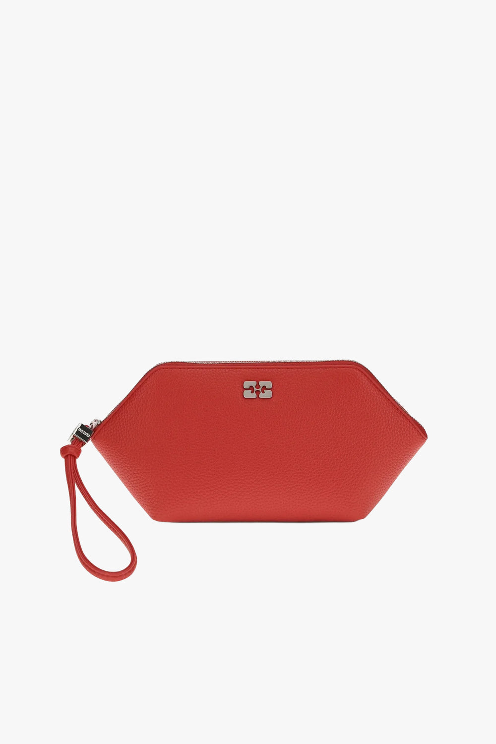 Bou Make Up Pouch Grained