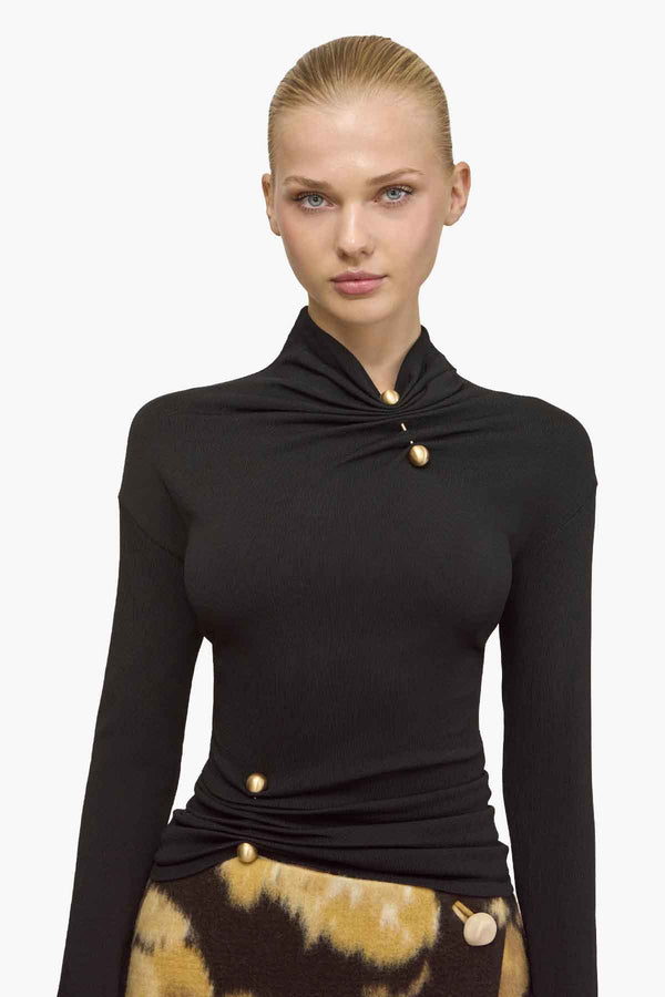 Callie Top