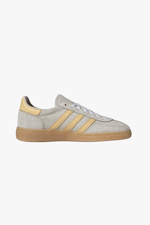 Handball Spezial W
