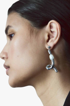 Belle Earring