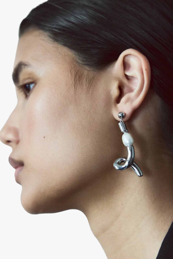 Belle Earring