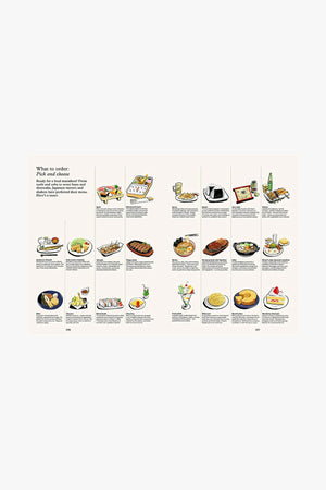 The Monocle Book Of Japan