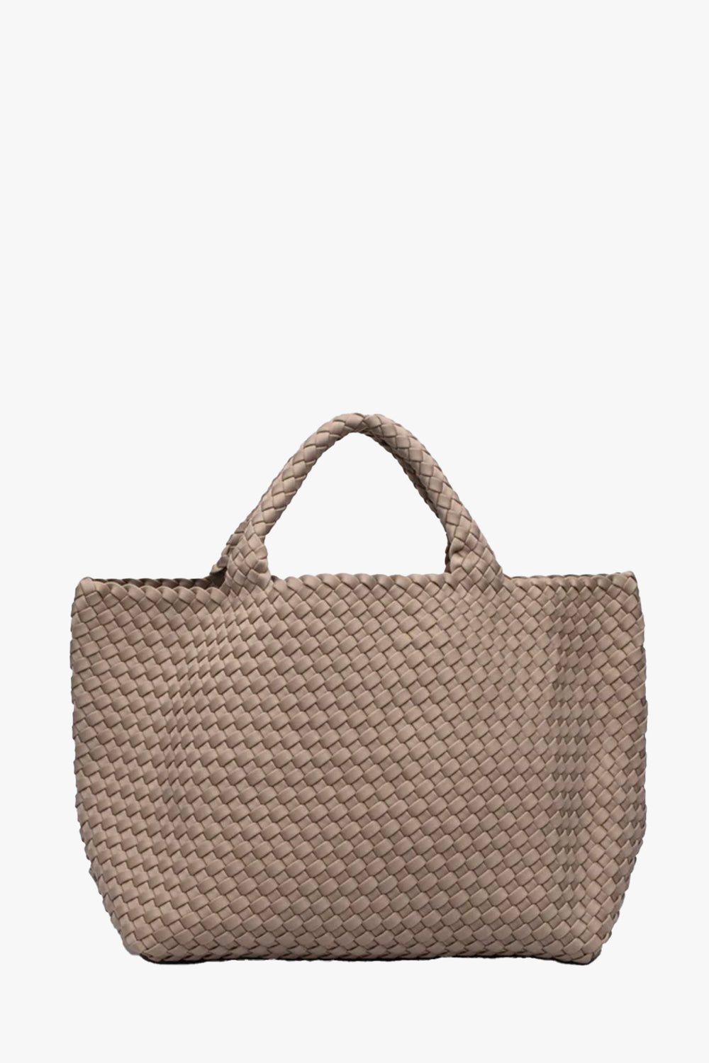 St Barths Medium Tote