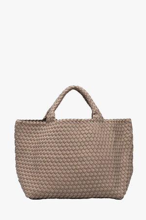 St Barths Medium Tote