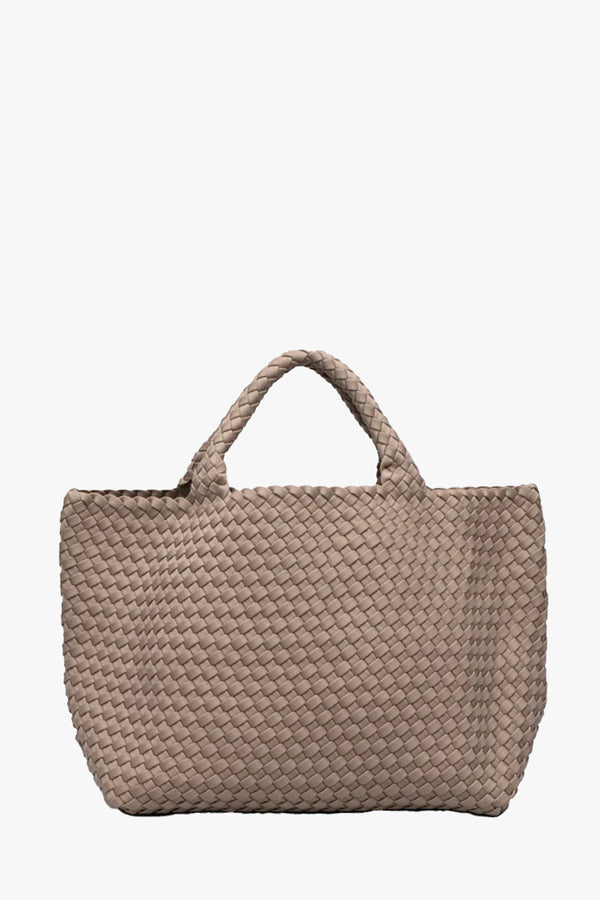 St Barths Medium Tote
