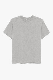 Classic Cotton Tee