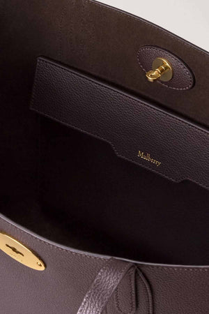 Bayswater Tote