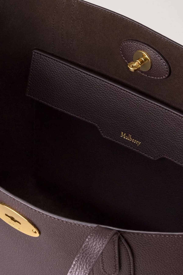 Bayswater Tote