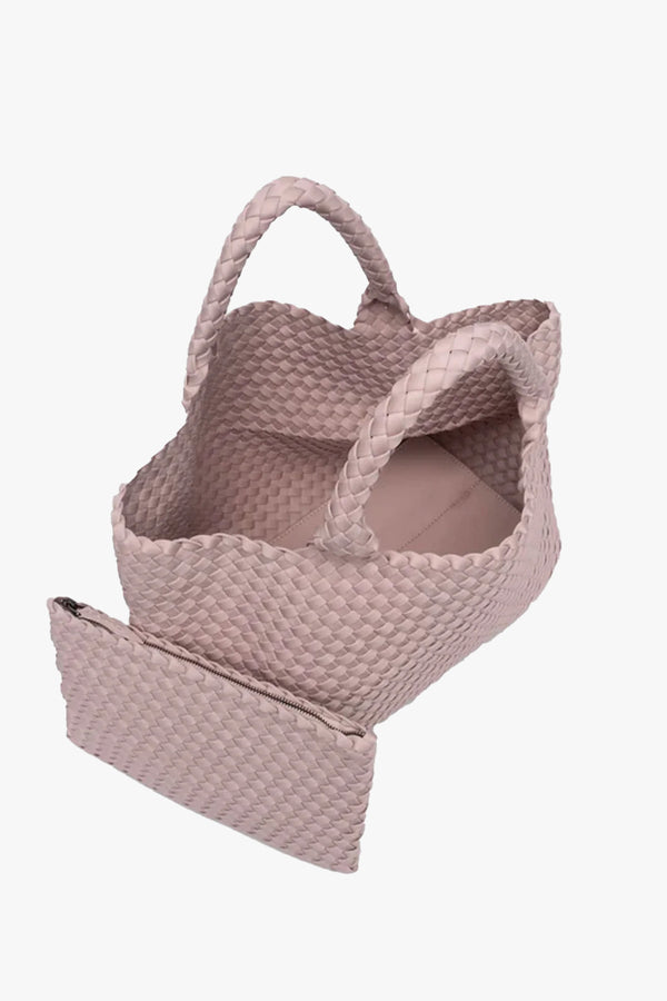 St Barths Medium Tote