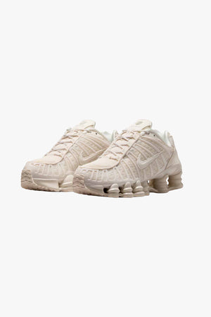 Nike Shox TL