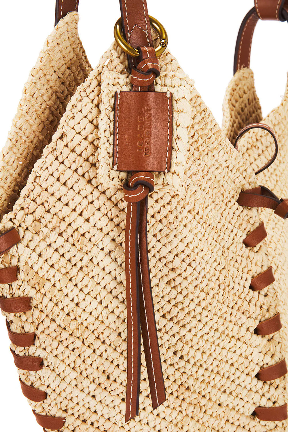 Tampa Small Leather Goods